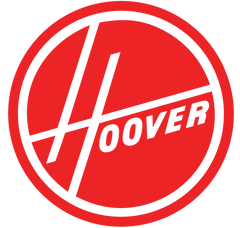 1200px-Hoover_Logo_svg