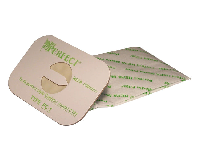 12X25H - SamVac Plus