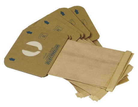 12X27ECM - SamVac Plus