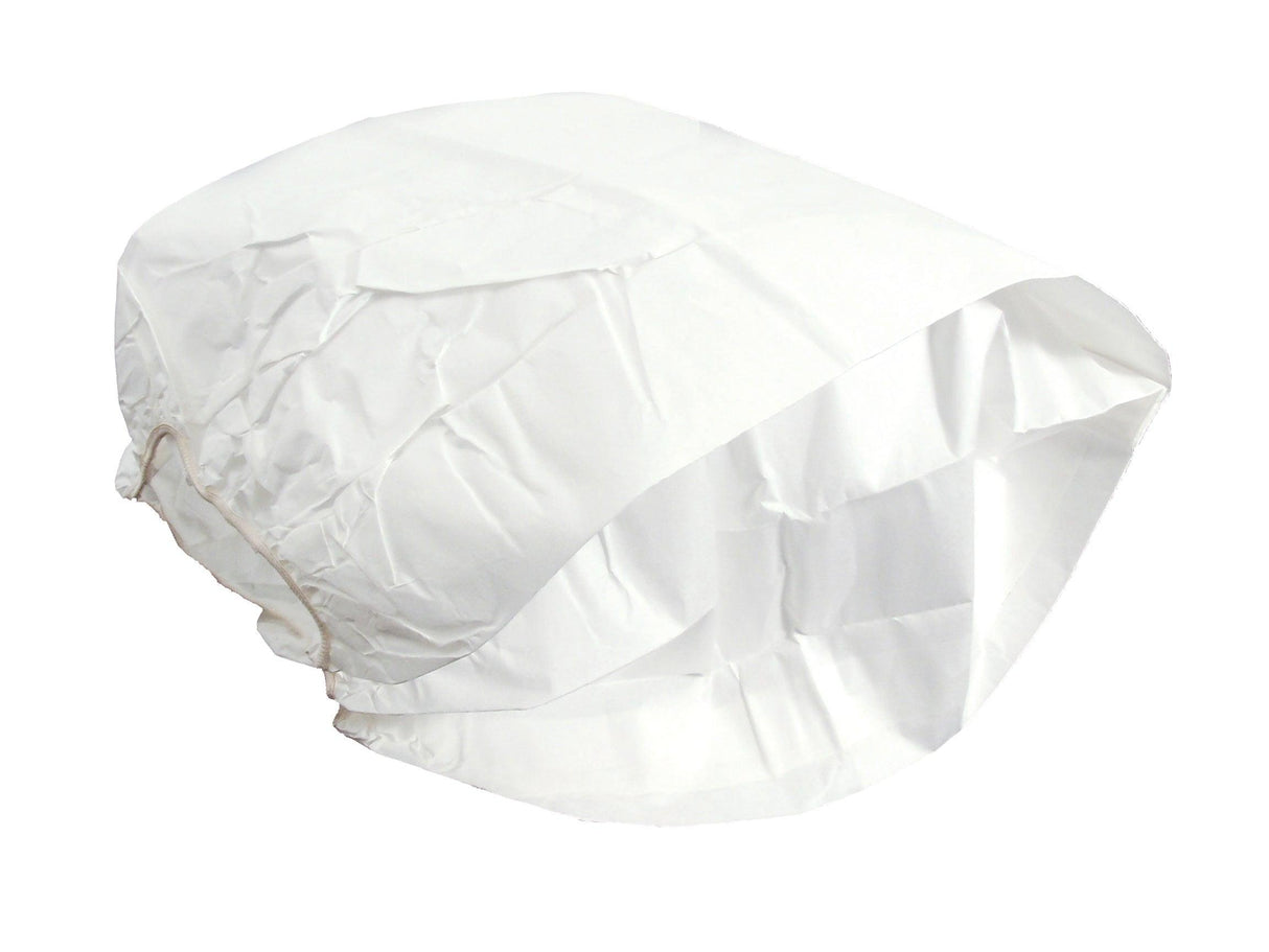 1525JV - SamVac Plus