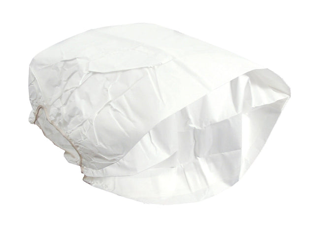 1525JV - SamVac Plus