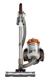 HARD FLOOR EXPERT MULTI CYCLONIC - SamVac Plus