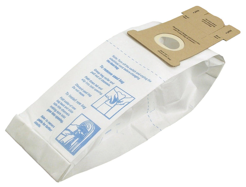 155ECM - SamVac Plus