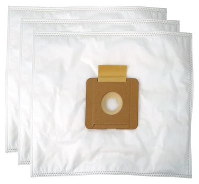 Bags & Filters