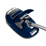 Miele Complete C3 Multi Surface Care