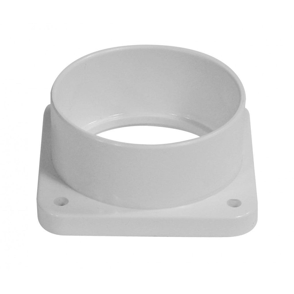 adaptor