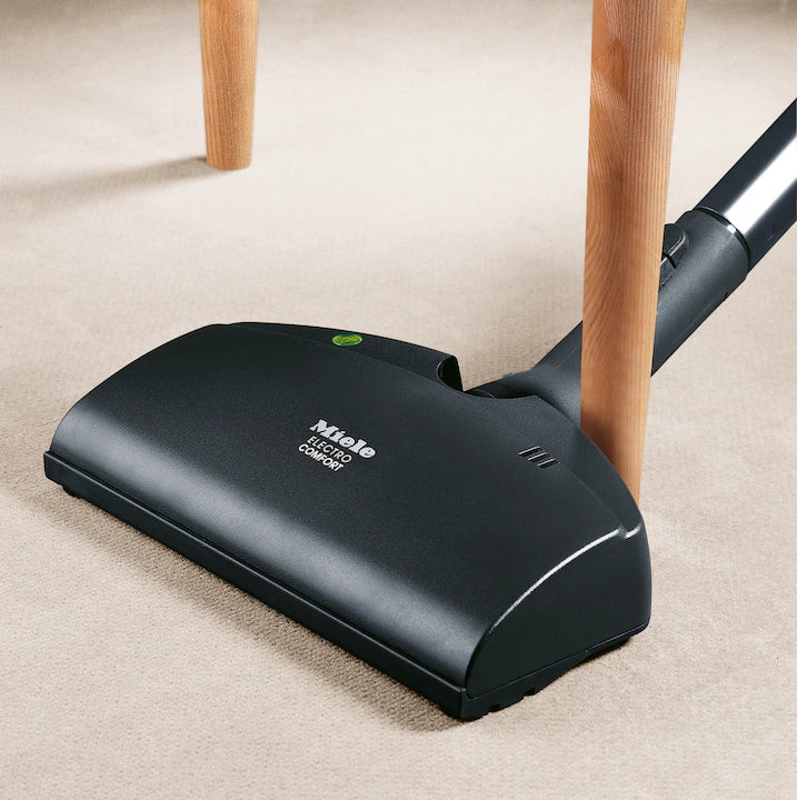 Miele Blizzard CX1 Cat & Dog Turbo PowerLine