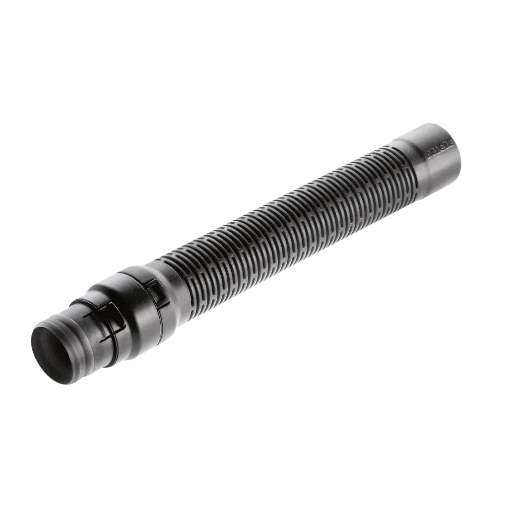 Miele OEM SFS 10 Flexible Suction Hose – 7252210