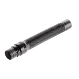 Tuyau d'aspiration flexible Miele OEM SFS 10 – 7252210