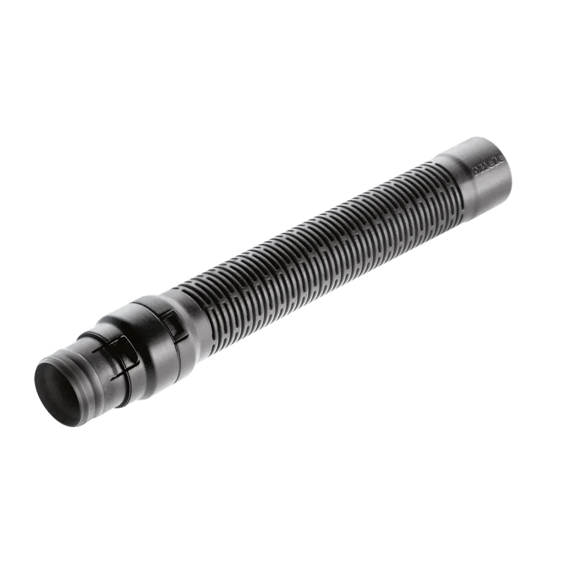 Tuyau d'aspiration flexible Miele OEM SFS 10 – 7252210