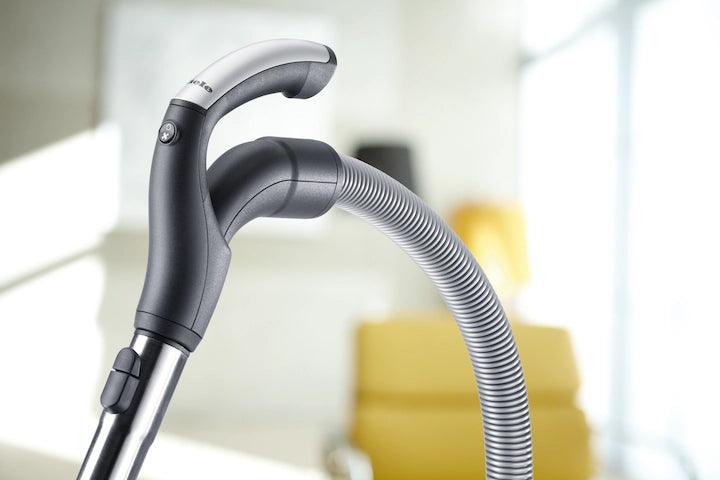 Miele Complete C3 Excellence - SamVac Plus