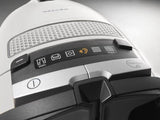 Miele Complete C3 Excellence - SamVac Plus