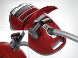 Miele Complete C3 Limited Edition PowerLine