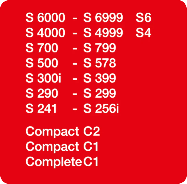 Miele FJM XL AirClean 3D