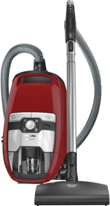 Miele Blizzard CX1 Cat & Dog Turbo PowerLine