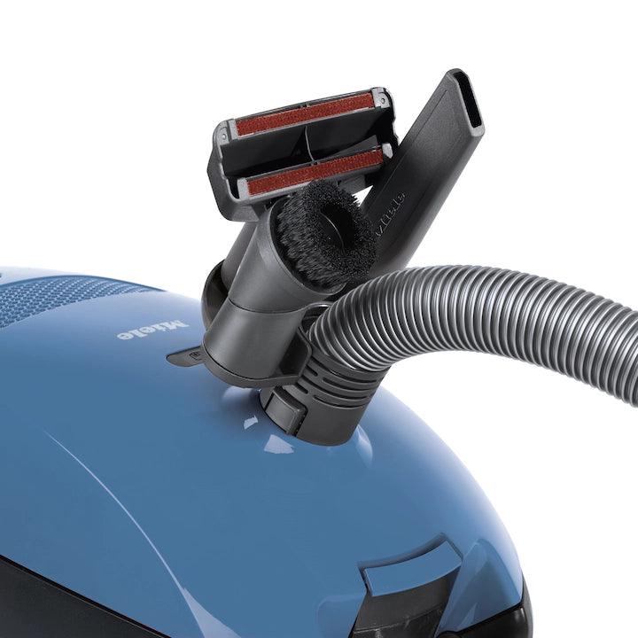 Miele Classic C1 Turbo - SamVac Plus