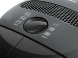Miele Classic C1 Pure Suction PowerLine - SBAN0 - SamVac Plus