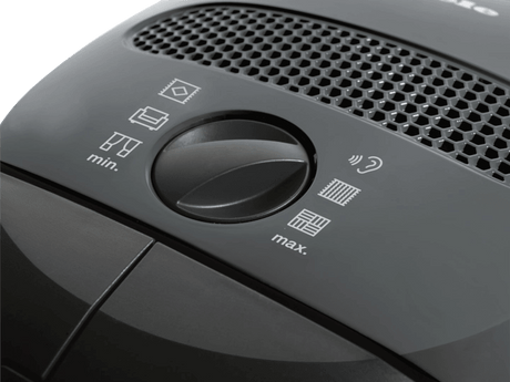 Miele Classic C1 Pure Suction PowerLine - SBAN0 - SamVac Plus