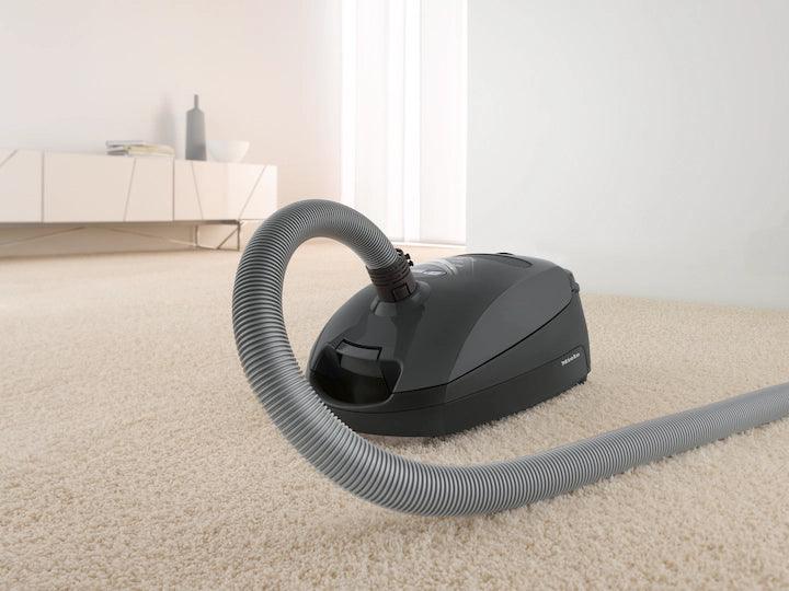 Miele Classic C1 Pure Suction PowerLine - SBAN0 - SamVac Plus