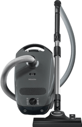 Miele Classic C1 Pure Suction PowerLine - SBAN0 - SamVac Plus