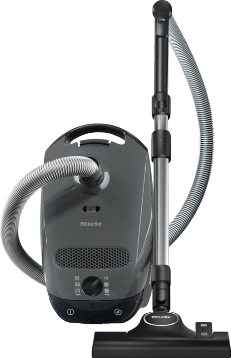 Miele Classic C1 Pure Suction PowerLine - SBAN0 - SamVac Plus