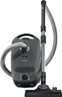 Miele Classic C1 Pure Suction PowerLine - SBAN0 - SamVac Plus