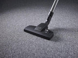 Miele Classic C1 Pure Suction PowerLine - SBAN0 - SamVac Plus