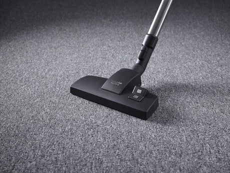 Miele Classic C1 Pure Suction PowerLine - SBAN0 - SamVac Plus