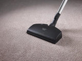 Miele Complete C3 Excellence - SamVac Plus