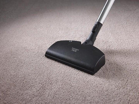 Miele Complete C3 Excellence - SamVac Plus