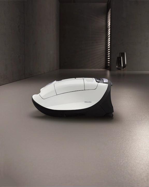 Miele Complete C3 Excellence - SamVac Plus