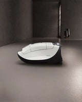 Miele Complete C3 Excellence - SamVac Plus