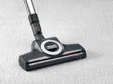 Miele Classic C1 Turbo - SamVac Plus