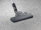 Miele Classic C1 Pure Suction PowerLine - SBAN0 - SamVac Plus