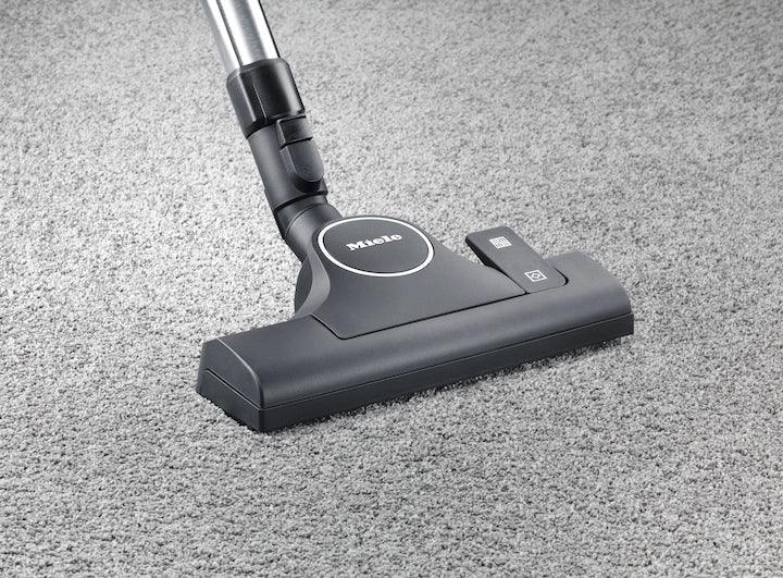 Miele Classic C1 Pure Suction PowerLine - SBAN0 - SamVac Plus