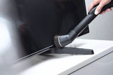 Brosse à épousseter Miele SSP 10