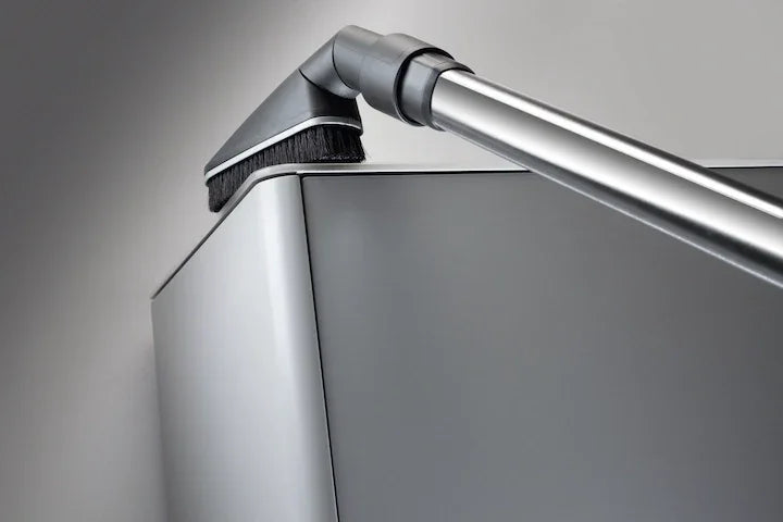 Miele SUB 20 Universal Brush