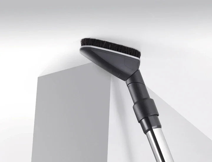 Miele SUB 20 Universal Brush