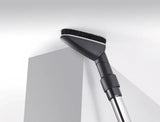 Miele SUB 20 Universal Brush