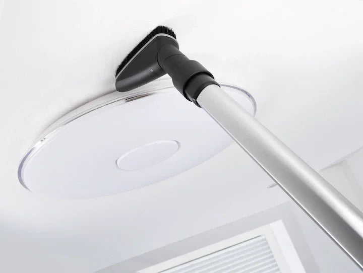Miele SUB 20 Universal Brush