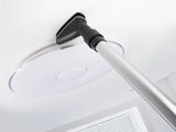 Miele SUB 20 Universal Brush