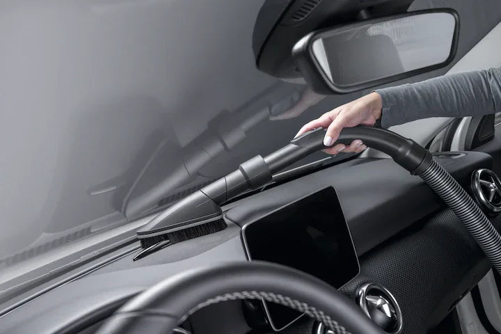 Miele SUB 20 Universal Brush