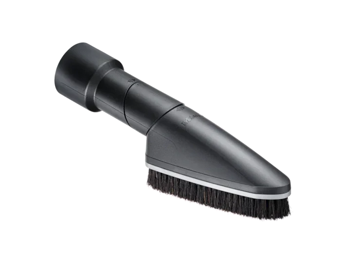 Miele SUB 20 Universal Brush