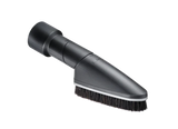 Miele SUB 20 Universal Brush
