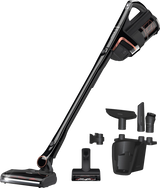 Miele Triflex HX2 Cat & Dog