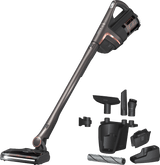 Miele Triflex HX2 Pro - SamVac Plus