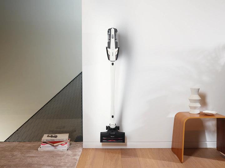 Miele Triflex HX2 - SamVac Plus