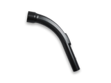 Miele Vacuum Handle Part #9442601