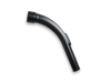 Miele Vacuum Handle Part #9442601