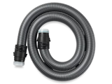 Miele Vacuum Cleaner Miele Classic C1 Suction Hose - 07736191 Pipe Grey 1.6m